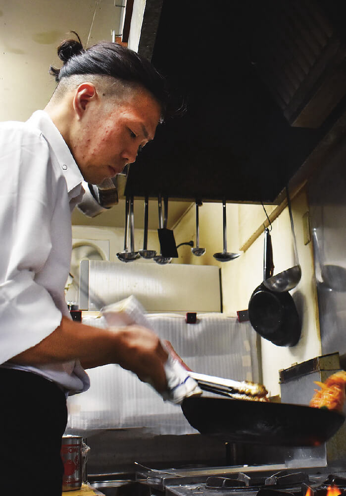 代表メッセージ