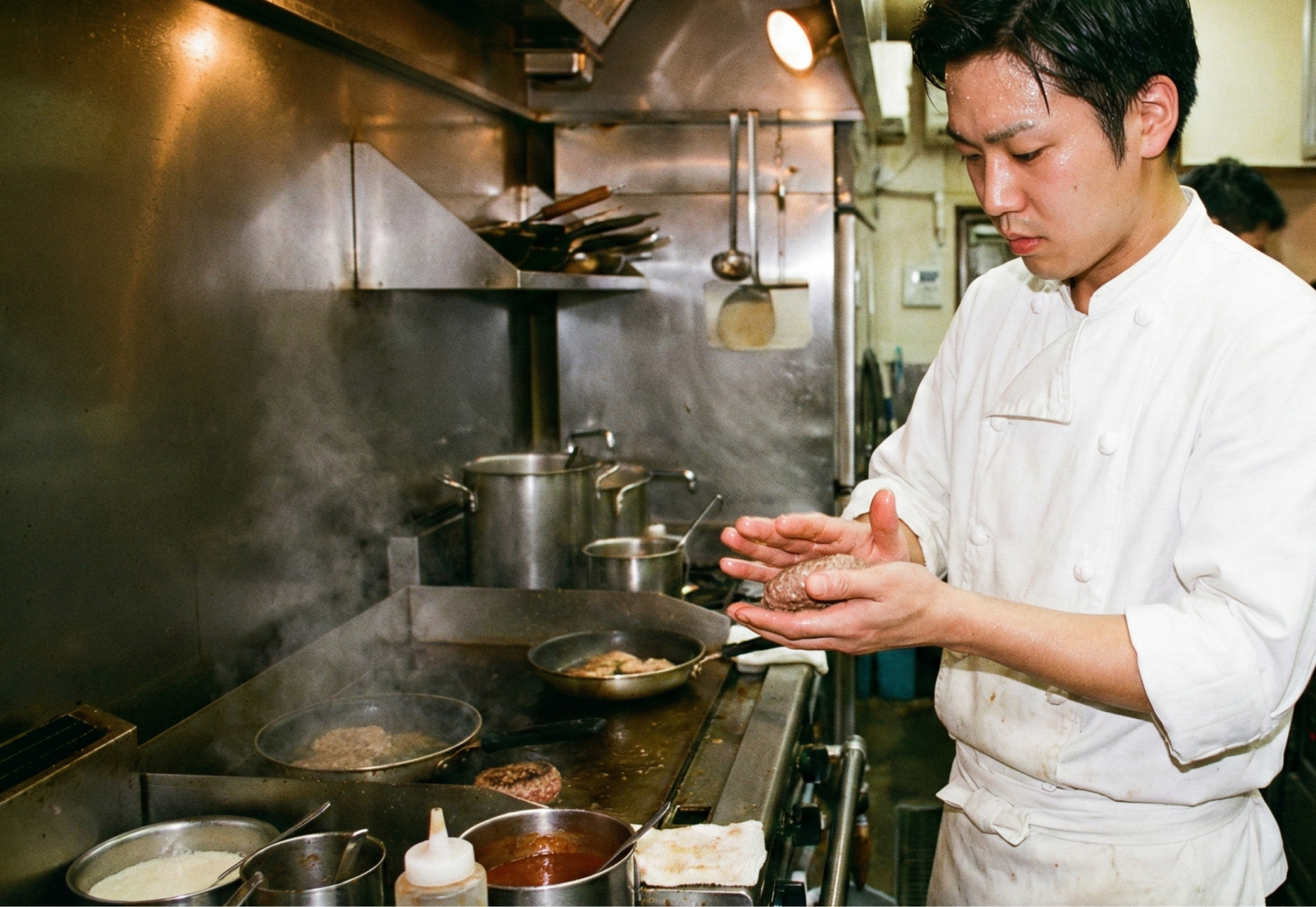 未経験でも安心のサポート